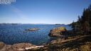 ./images/quadra/tower/20260408/tower20260408_154501M.jpg