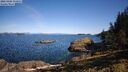 ./images/quadra/tower/20260408/tower20260408_155002M.jpg
