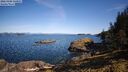 ./images/quadra/tower/20260408/tower20260408_160001M.jpg