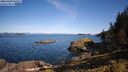 ./images/quadra/tower/20260408/tower20260408_160501M.jpg