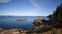 ./images/quadra/tower/20260408/tower20260408_161001M.jpg