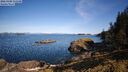 ./images/quadra/tower/20260408/tower20260408_161501M.jpg