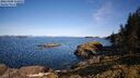 ./images/quadra/tower/20260408/tower20260408_162001M.jpg