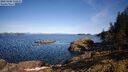 ./images/quadra/tower/20260408/tower20260408_162501M.jpg