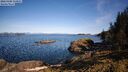 ./images/quadra/tower/20260408/tower20260408_163001M.jpg