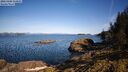 ./images/quadra/tower/20260408/tower20260408_164501M.jpg