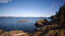 ./images/quadra/tower/20260408/tower20260408_170001M.jpg