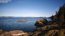 ./images/quadra/tower/20260408/tower20260408_171001M.jpg
