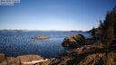 ./images/quadra/tower/20260408/tower20260408_171501M.jpg