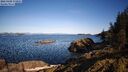 ./images/quadra/tower/20260408/tower20260408_172001M.jpg