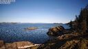 ./images/quadra/tower/20260408/tower20260408_172501M.jpg