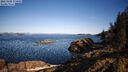 ./images/quadra/tower/20260408/tower20260408_173001M.jpg