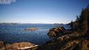 ./images/quadra/tower/20260408/tower20260408_174001M.jpg