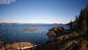 ./images/quadra/tower/20260408/tower20260408_174501M.jpg