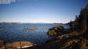 ./images/quadra/tower/20260408/tower20260408_175001M.jpg