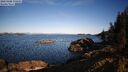 ./images/quadra/tower/20260408/tower20260408_175501M.jpg