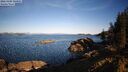 ./images/quadra/tower/20260408/tower20260408_180001M.jpg