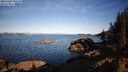 ./images/quadra/tower/20260408/tower20260408_180501M.jpg