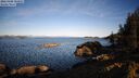 ./images/quadra/tower/20260408/tower20260408_181001M.jpg