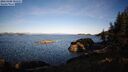 ./images/quadra/tower/20260408/tower20260408_181501M.jpg
