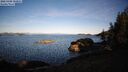 ./images/quadra/tower/20260408/tower20260408_182001M.jpg