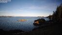 ./images/quadra/tower/20260408/tower20260408_182501M.jpg
