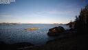 ./images/quadra/tower/20260408/tower20260408_183001M.jpg