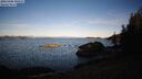 ./images/quadra/tower/20260408/tower20260408_183501M.jpg
