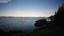 ./images/quadra/tower/20260408/tower20260408_184501M.jpg