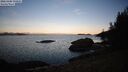 ./images/quadra/tower/20260408/tower20260408_192501M.jpg