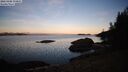 ./images/quadra/tower/20260408/tower20260408_194001M.jpg