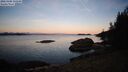 ./images/quadra/tower/20260408/tower20260408_195001M.jpg