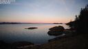 ./images/quadra/tower/20260408/tower20260408_195502M.jpg