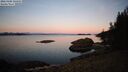 ./images/quadra/tower/20260408/tower20260408_200001M.jpg
