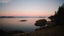 ./images/quadra/tower/20260408/tower20260408_200501M.jpg