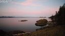 ./images/quadra/tower/20260408/tower20260408_201501M.jpg