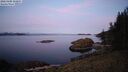 ./images/quadra/tower/20260408/tower20260408_202001M.jpg