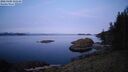 ./images/quadra/tower/20260408/tower20260408_202501M.jpg