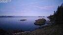 ./images/quadra/tower/20260408/tower20260408_203001M.jpg