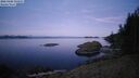 ./images/quadra/tower/20260408/tower20260408_203501M.jpg