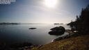./images/quadra/tower/20260409/tower20260409_094501M.jpg