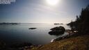 ./images/quadra/tower/20260409/tower20260409_095501M.jpg