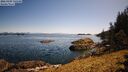 ./images/quadra/tower/20260409/tower20260409_130501M.jpg