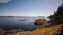./images/quadra/tower/20260409/tower20260409_131001M.jpg