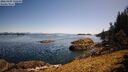 ./images/quadra/tower/20260409/tower20260409_132001M.jpg