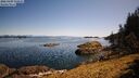 ./images/quadra/tower/20260409/tower20260409_132501M.jpg