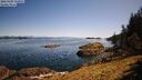 ./images/quadra/tower/20260409/tower20260409_133001M.jpg