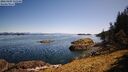 ./images/quadra/tower/20260409/tower20260409_133501M.jpg