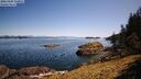 ./images/quadra/tower/20260409/tower20260409_134001M.jpg
