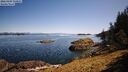./images/quadra/tower/20260409/tower20260409_134501M.jpg